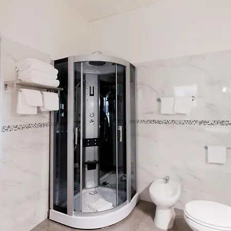 Vatican Apartamento
