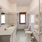 Vatican Apartamento