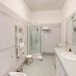 Apartamento Vatican *