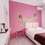 Apartamento Vatican Roma